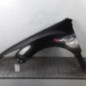Aile avant gauche MAZDA 6 2