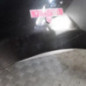 Aile avant gauche MAZDA 6 2