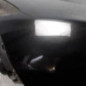 Aile avant gauche MAZDA 6 2