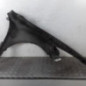 Aile avant gauche MAZDA 6 2