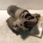 Demarreur FIAT SCUDO 1