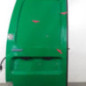 Porte de coffre gauche FIAT SCUDO 1