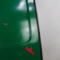 Porte de coffre gauche FIAT SCUDO 1