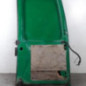 Porte de coffre gauche FIAT SCUDO 1