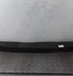 Absorbeur de pare choc arriere FORD FIESTA 6 Photo n°1