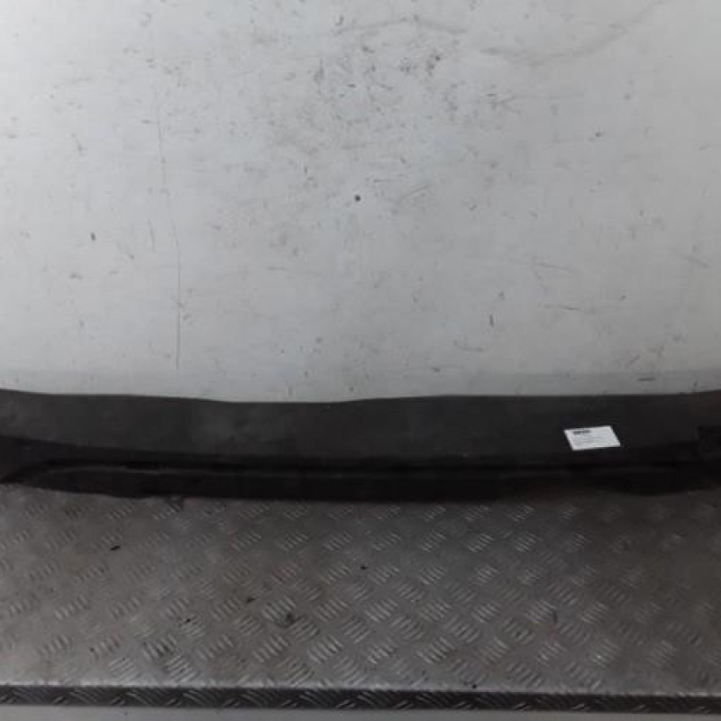 Absorbeur de pare choc arriere FORD FIESTA 6