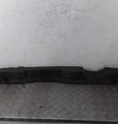 Absorbeur de pare choc arriere FORD FIESTA 6