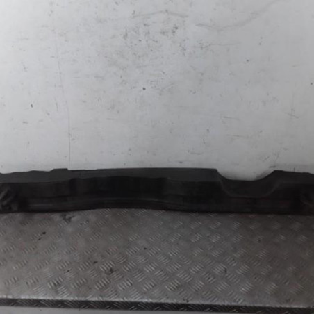 Absorbeur de pare choc arriere FORD FIESTA 6