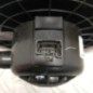 Pulseur d'air CITROEN C4 AIRCROSS