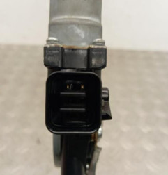 Leve vitre electrique arriere droit CITROEN C4 AIRCROSS Photo n°3