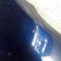 Aile avant droit TOYOTA COROLLA 10
