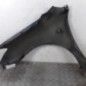 Aile avant droit TOYOTA COROLLA 10