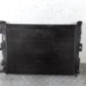 Radiateur eau RENAULT SCENIC 2