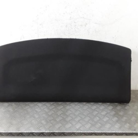 Plage arriere OPEL CORSA B Photo n°1