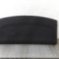 Plage arriere OPEL CORSA B