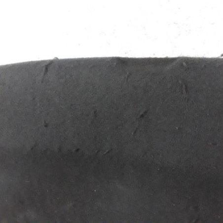 Plage arriere OPEL CORSA B