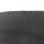 Plage arriere OPEL CORSA B