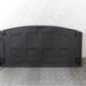 Plage arriere OPEL CORSA B