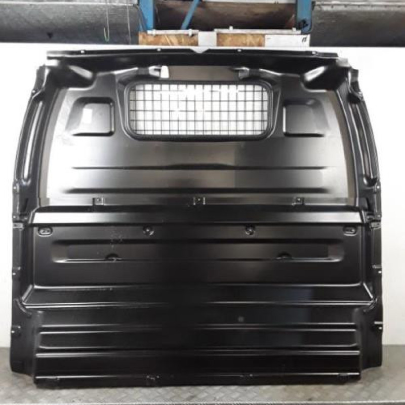 Cloison de separation (utilitaire) CITROEN JUMPY 3 XS