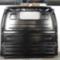 Cloison de separation (utilitaire) CITROEN JUMPY 3 XS