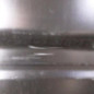 Cloison de separation (utilitaire) CITROEN JUMPY 3 XS