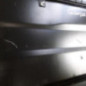 Cloison de separation (utilitaire) CITROEN JUMPY 3 XS