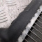 Radiateur eau RENAULT TRAFIC 1