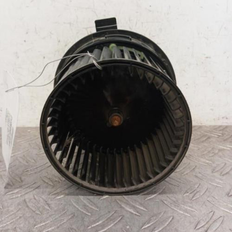 Pulseur d'air RENAULT ARKANA