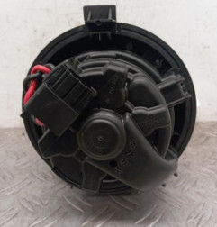 Pulseur d'air RENAULT ARKANA