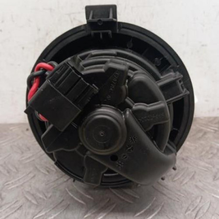 Pulseur d'air RENAULT ARKANA