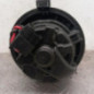 Pulseur d'air RENAULT ARKANA