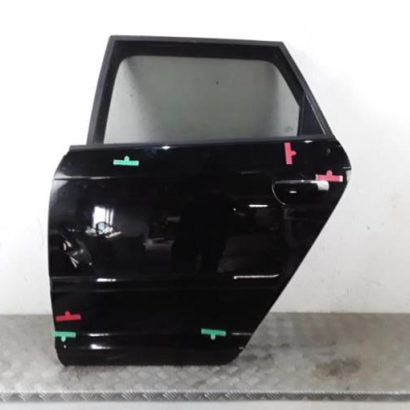 Porte arriere gauche AUDI A3 2