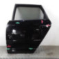 Porte arriere gauche AUDI A3 2