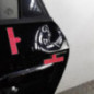 Porte arriere gauche AUDI A3 2