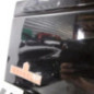 Porte arriere gauche AUDI A3 2