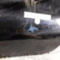 Porte arriere gauche AUDI A3 2