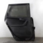 Porte arriere gauche AUDI A3 2