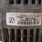 Alternateur PEUGEOT 208 1
