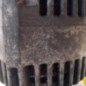 Alternateur PEUGEOT 208 1
