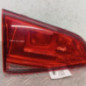 Feu arriere secondaire gauche (feux) VOLKSWAGEN GOLF 7