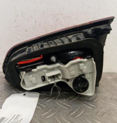 Feu arriere secondaire gauche (feux) VOLKSWAGEN GOLF 7