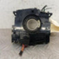 Contacteur tournant VOLKSWAGEN GOLF 7