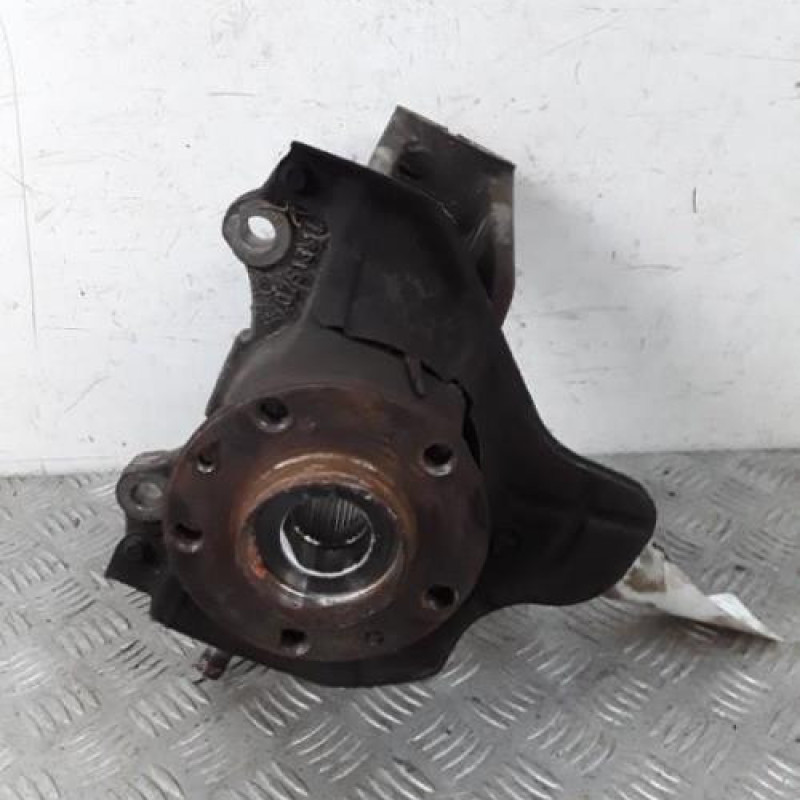 Moyeu avant gauche FIAT DUCATO 3 Moyeu avant gauche FIAT DUCATO 3