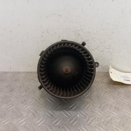 Pulseur d'air FIAT DUCATO 3 Photo n°1