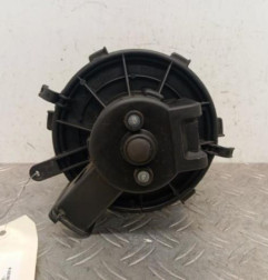 Pulseur d'air FIAT DUCATO 3