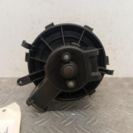 Pulseur d'air FIAT DUCATO 3