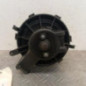 Pulseur d'air FIAT DUCATO 3