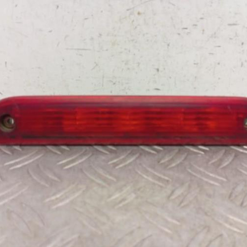 Feu arriere stop central FIAT DUCATO 3 Feu arriere stop central FIAT DUCATO 3