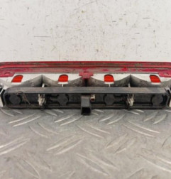 Feu arriere stop central FIAT DUCATO 3