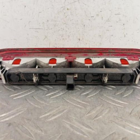 Feu arriere stop central FIAT DUCATO 3